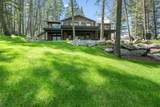 1100 Mooring Road - Photo 76
