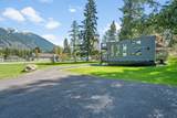 1100 Mooring Road - Photo 79