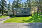 1100 Mooring Road - Photo 80