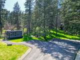 1100 Mooring Road - Photo 81