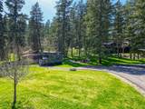 1100 Mooring Road - Photo 90
