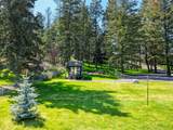 1100 Mooring Road - Photo 91