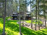 1100 Mooring Road - Photo 92