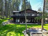1100 Mooring Road - Photo 93