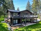 1100 Mooring Road - Photo 94