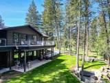 1100 Mooring Road - Photo 95