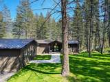 1100 Mooring Road - Photo 99