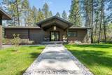 1100 Mooring Road - Photo 1