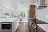 1100 Mooring Road - Photo 10