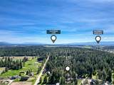 1100 Mooring Road - Photo 101