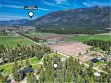 1100 Mooring Road - Photo 102