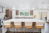 1100 Mooring Road - Photo 11