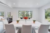 1100 Mooring Road - Photo 12