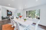 1100 Mooring Road - Photo 14