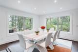 1100 Mooring Road - Photo 15