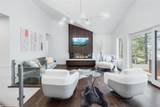 1100 Mooring Road - Photo 16