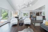 1100 Mooring Road - Photo 19