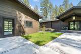 1100 Mooring Road - Photo 2