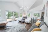 1100 Mooring Road - Photo 20
