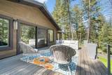 1100 Mooring Road - Photo 22
