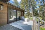 1100 Mooring Road - Photo 25