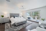 1100 Mooring Road - Photo 26