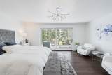 1100 Mooring Road - Photo 27