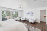 1100 Mooring Road - Photo 28