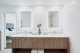 1100 Mooring Road - Photo 29