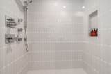1100 Mooring Road - Photo 30