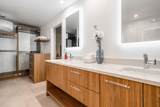 1100 Mooring Road - Photo 33