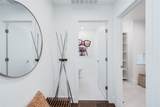 1100 Mooring Road - Photo 34