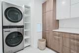 1100 Mooring Road - Photo 36