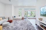1100 Mooring Road - Photo 39