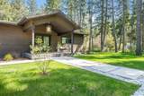 1100 Mooring Road - Photo 4
