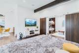 1100 Mooring Road - Photo 42