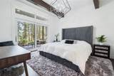 1100 Mooring Road - Photo 44