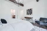 1100 Mooring Road - Photo 45