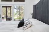 1100 Mooring Road - Photo 46