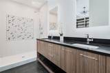 1100 Mooring Road - Photo 47