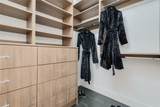 1100 Mooring Road - Photo 49
