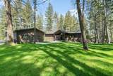 1100 Mooring Road - Photo 5
