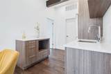 1100 Mooring Road - Photo 53