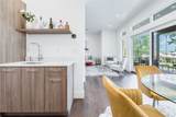 1100 Mooring Road - Photo 56