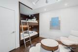 1100 Mooring Road - Photo 59