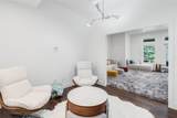 1100 Mooring Road - Photo 60