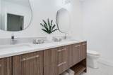 1100 Mooring Road - Photo 63