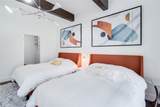 1100 Mooring Road - Photo 66