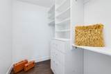 1100 Mooring Road - Photo 68