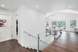 1100 Mooring Road - Photo 7